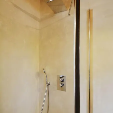 Apartmán Maison Carrel Elegant 14 *