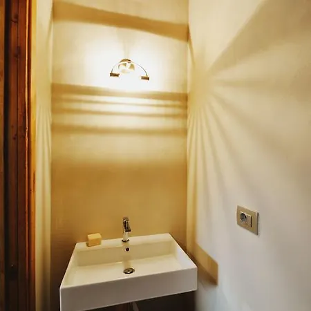 Maison Carrel Elegant 14 Apartmán Breuil-Cervinia
